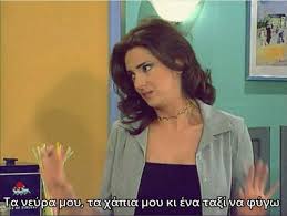 a17db033 7db5 4633 9855 22c219e11ced