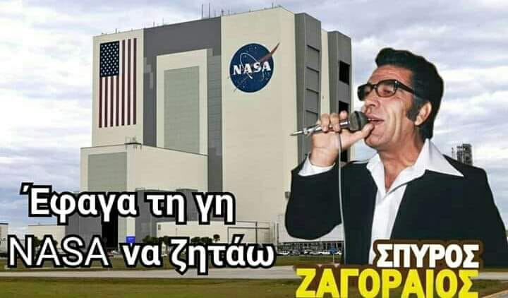 a1808ea5 a07f 47ad afe0 df099f6a4397