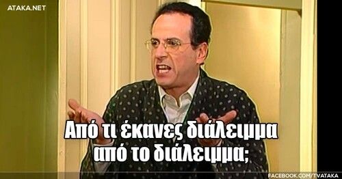 a23d9651 de1f 4edc a5fd ea0e979132e2