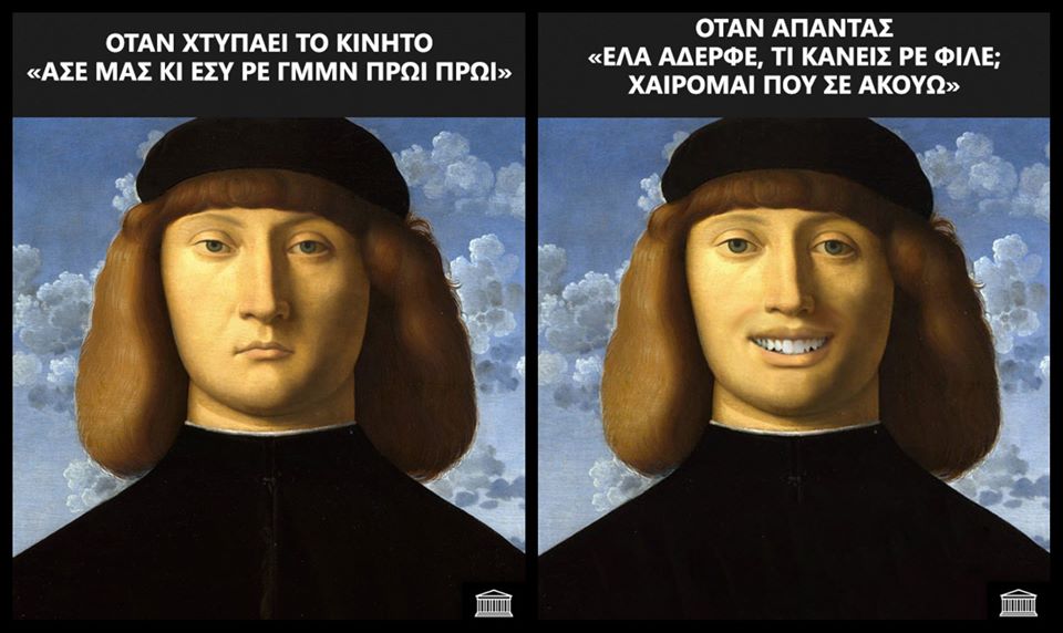 a4af7173 448a 47d1 9923 a4a79cb351d8