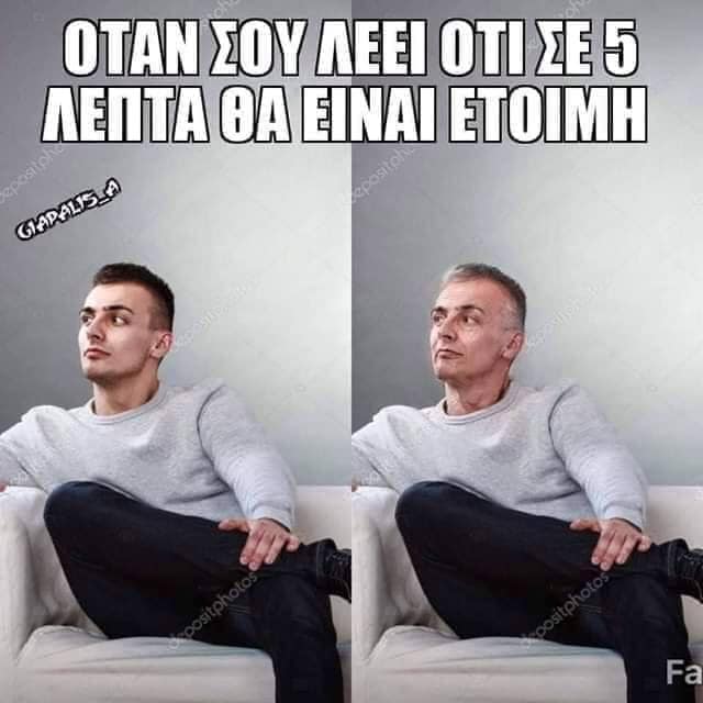a8dd2b78 2373 40a1 bc7b d180b80fd269