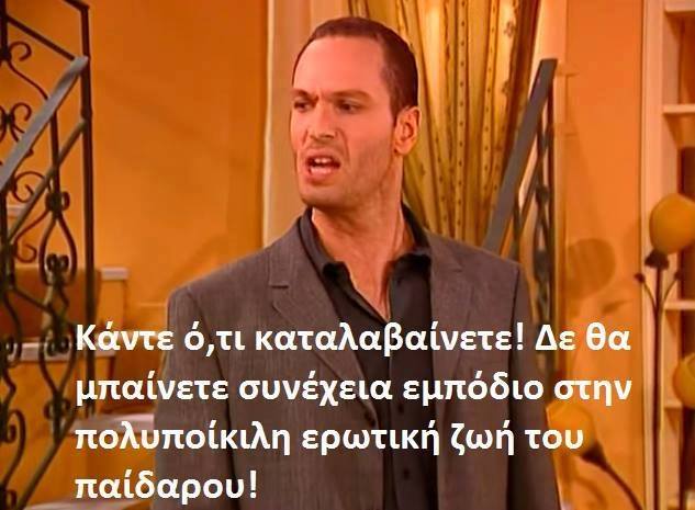 abd979c0 9272 4898 8780 a5ea8904b3dd