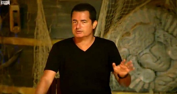 ΣΚΑΙ γερά, στον Τούρκο τα λεφτά!