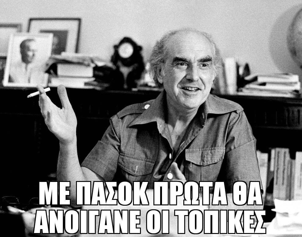 ae06b782 643e 4476 9d54 fb6493718ae7