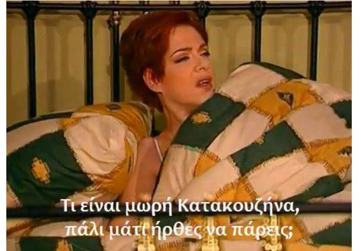 ae242e40 22c1 45fd 864b cd39bf76ed48