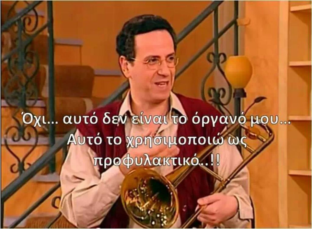 aea68ebf 66b7 4a72 b8a3 c4a198d30a29