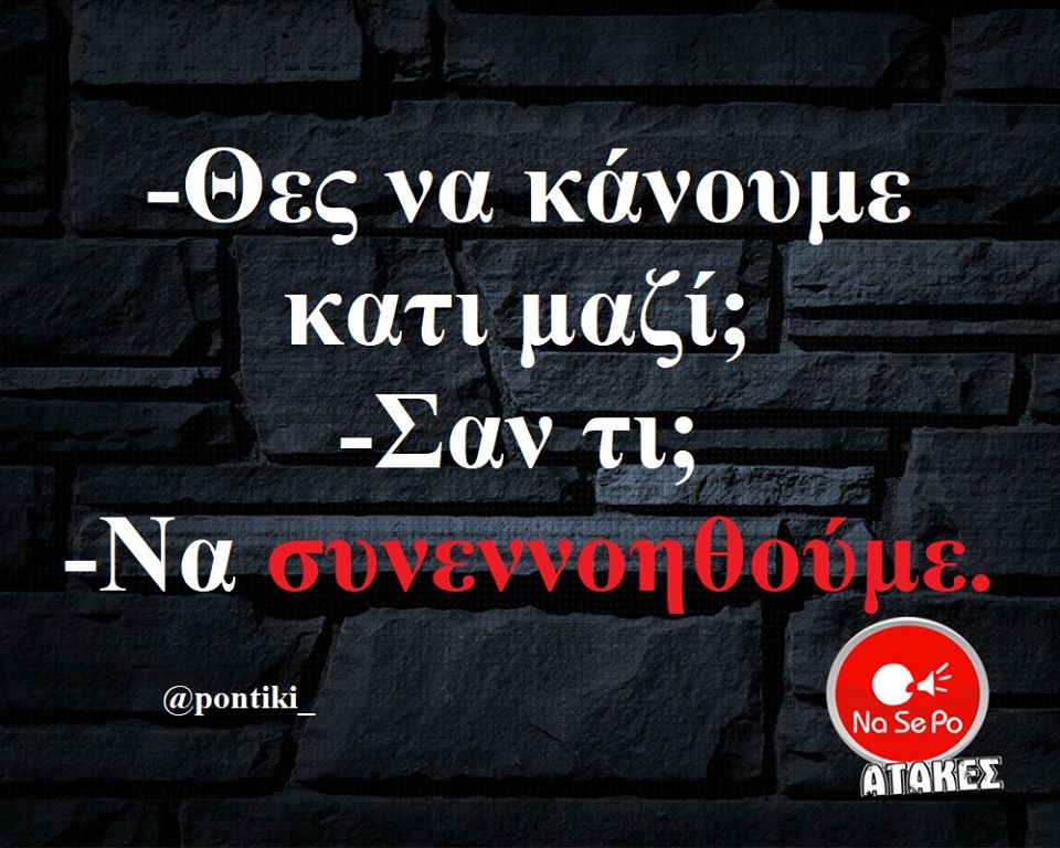 afedcfc8 46f9 4d1c 9f5f 54fa34bb6d41