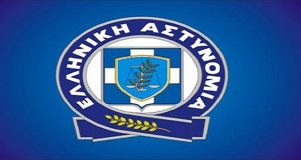 ΧΡΗΣΙΜΕΣ ΣΥΜΒΟΥΛΕΣ ΤΗΣ ΕΛ.ΑΣ. ΓΙΑ ΤΗΝ ΕΝΔΟΟΙΚΟΓΕΝΕΙΑΚΗ ΒΙΑ