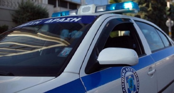 Χαλκίδα: Συλλήψεις Ρομά για αρπαγή και βιασμό 13χρονης