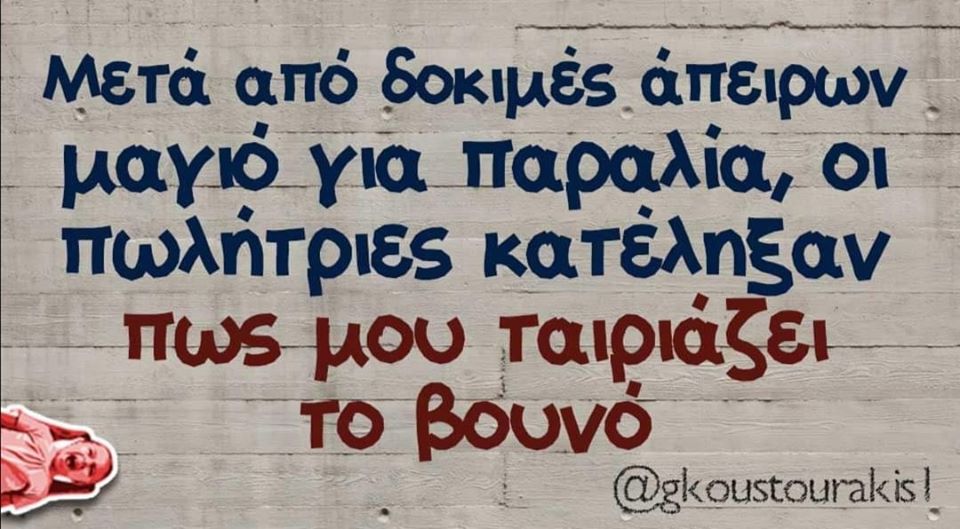 b37f8e47 5e6f 48ca 8be1 b987f6037ff4