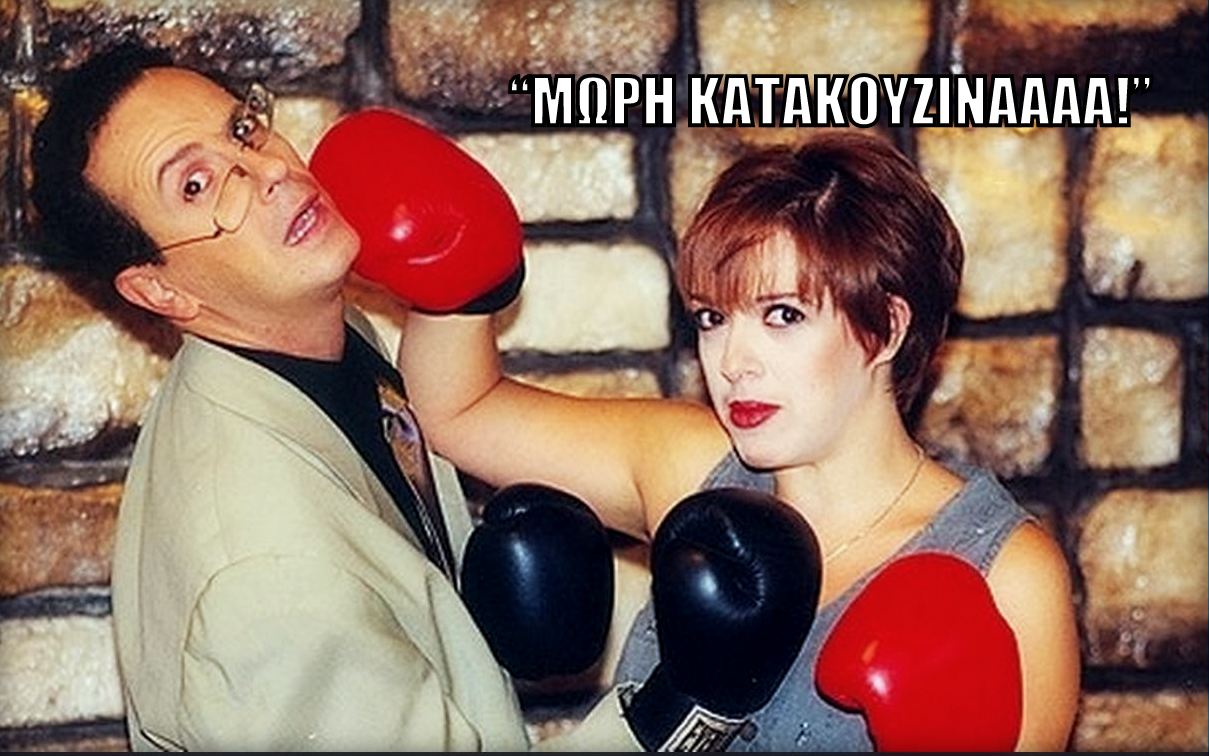 b56aeb25 ad56 48d6 a490 67b6e464db1c