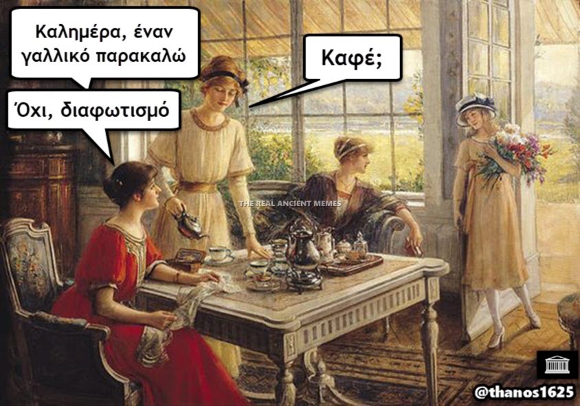 ba0adea2 aa23 4057 9c43 419b7bdfa909