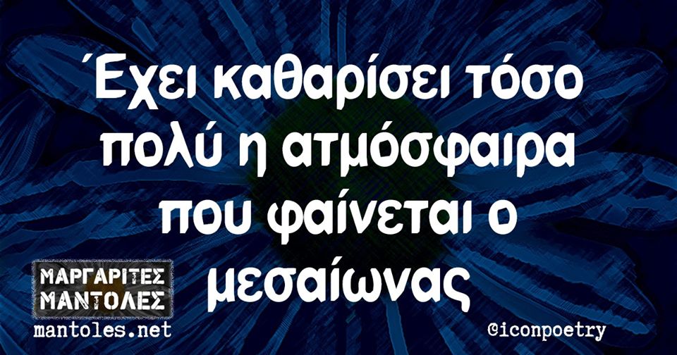 bd1b2bd6 3c62 42e7 85c7 b7cef556a647