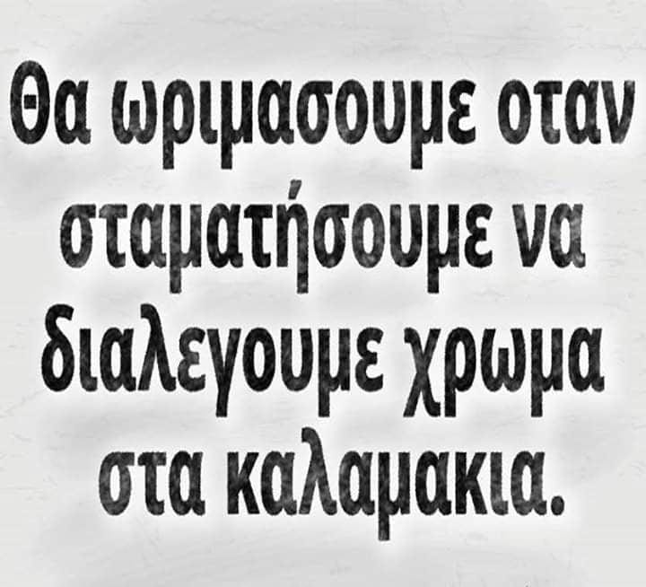 cca3d982 5011 4671 8057 2b81f68c8ee4