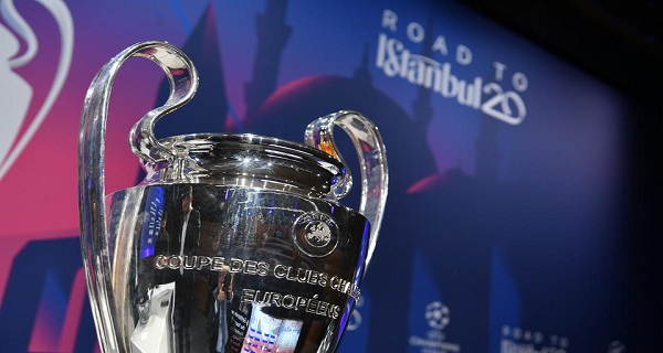Έρχεται γερό στραπάτσο στην Τουρκία