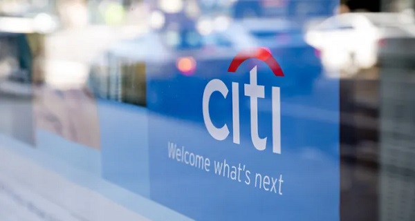 Citi: Στο δ’ τρίμηνο του 2021 η επιστροφή της Ελλάδας στα προ-κορονοϊου επίπεδα