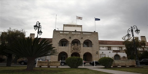 Διαχείριση με το βλέμμα στην επόμενη δημοσκόπηση