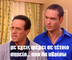 d17b70c7 5a75 466c 8ba2 4c6a76574d20