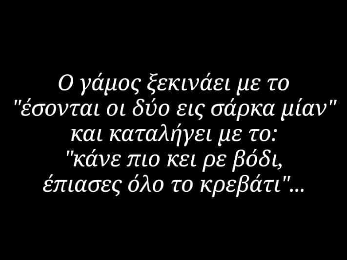 d2961a4d 0b8a 42c0 bbca 44e951184a78