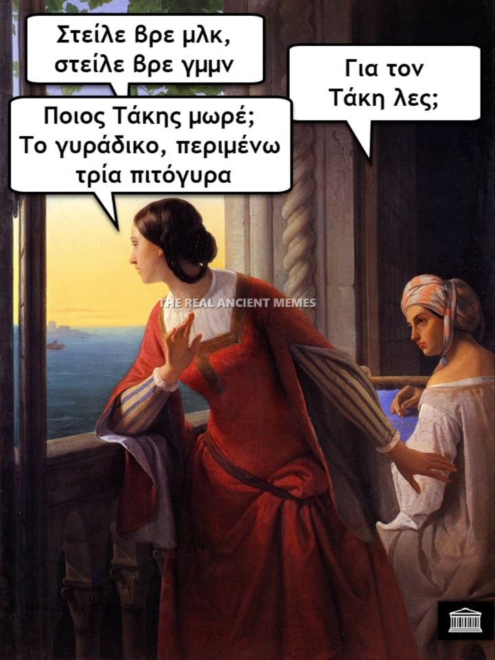 d5326f99 fbe6 47ba 97df 87035583d1ce