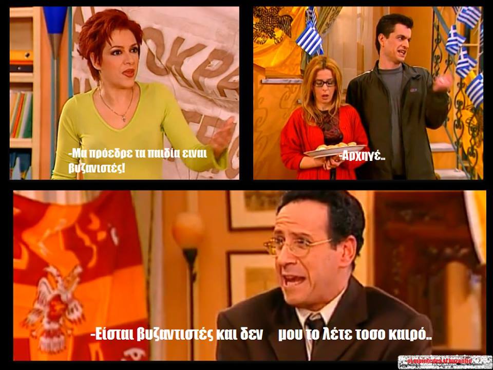 da72cb76 b14b 4322 b339 422b7f7b21ef