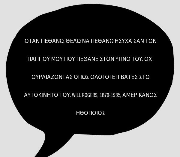 db3b76c8 3eb0 48e4 904b 310f3005754b