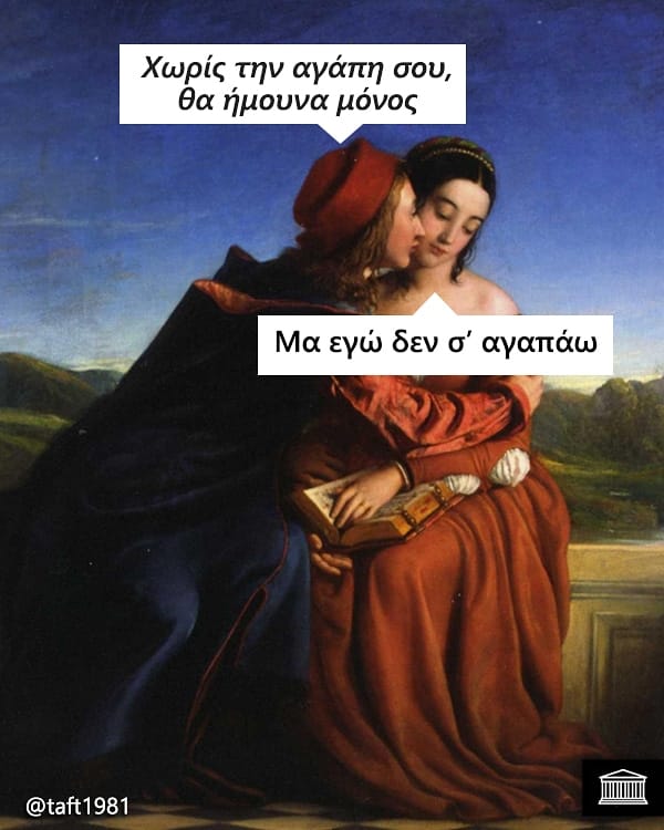 dd9ee664 d06d 4d5e 9b59 ab04fb5a3c24