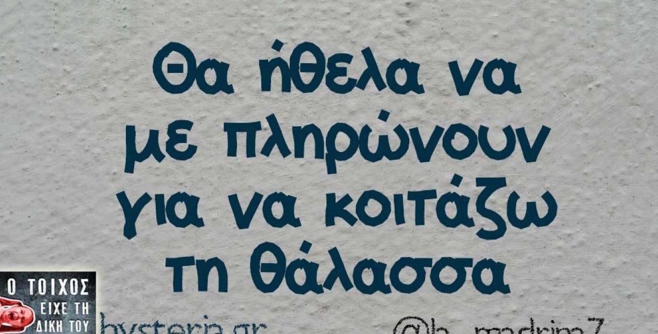 de4eb62c 7653 4124 876b 20735c0ddd13