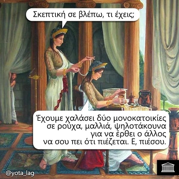 e08f7877 51b8 4ec0 96d9 974d4c5b5217