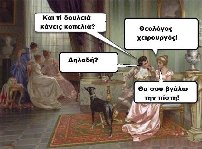 e1c1d70c afe3 4148 b3e8 5d1ee423477c