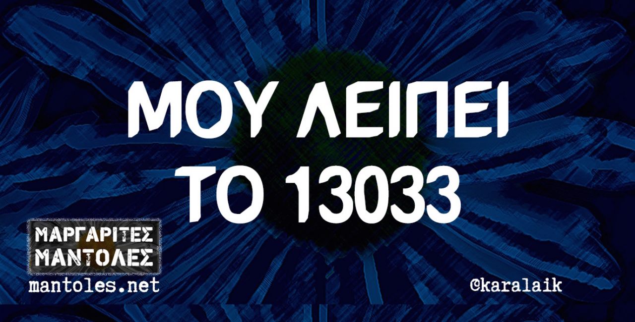 e1c869c7 8575 435b a044 d825e649079f