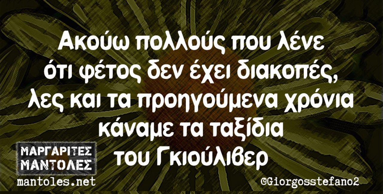 e85f6429 a3d3 4696 8918 18f4ef5c220d