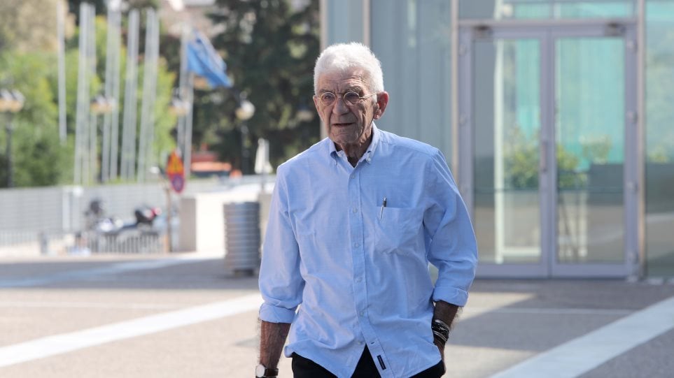 Μπουτάρης: Γουστάρω τον Μητσοτάκη.