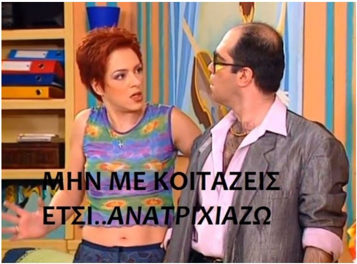 efa58cd9 17b0 4753 a822 604fb72676e7