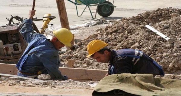 Τι παίζει με έργα 13 δισ. ευρώ
