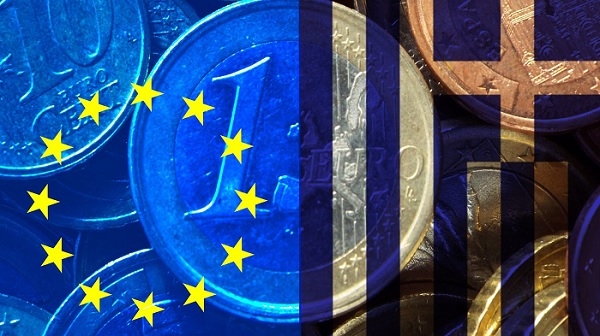 Λεφτά υπάρχουν! Κίνδυνος για μεγάλο φαγοπότι με τους κοινοτικούς πόρους