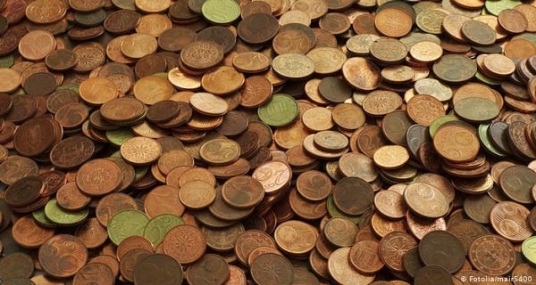 Ταραχή στην πιάτσα των πολιτιστικών συλλόγων
