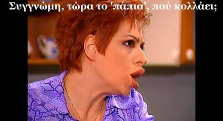 f0de4b04 5f75 4c58 b808 6e3bbdc9647d