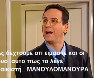 f1a26859 85d0 4df2 bba0 6e3d6e2a5c9c