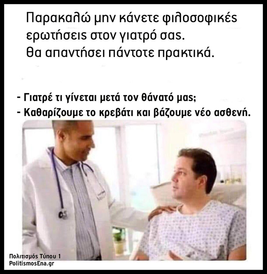 f6fdd63e f231 4632 85da e819db95b885