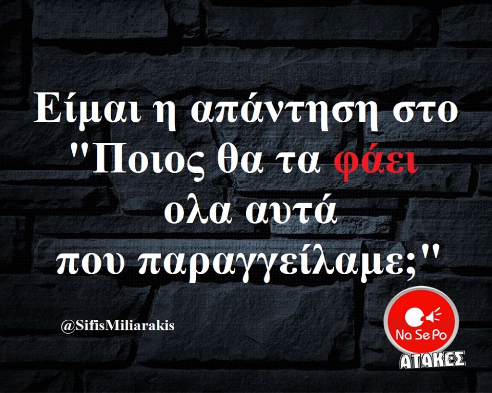 fd10d39b 7fcd 4763 9e48 7fa17eff8809