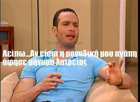 fe9f80fc a497 4a81 b103 bf4204122b87