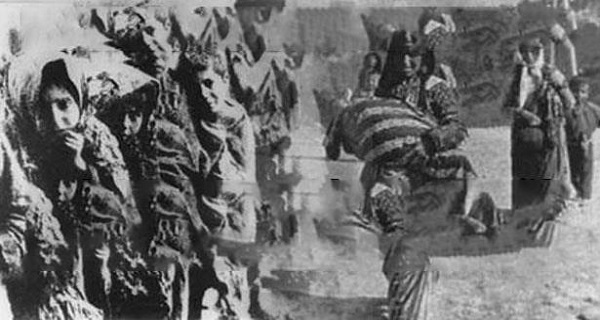 Προς Νεο-Έλληνες