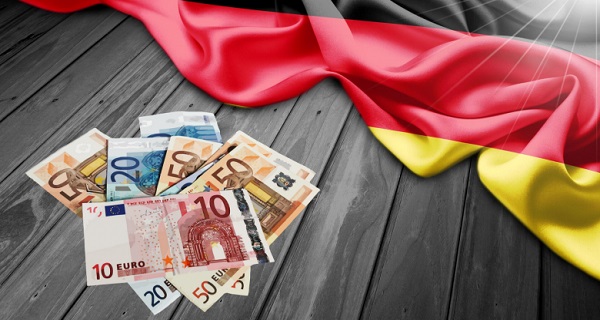 Το γερμανικό «über alles»