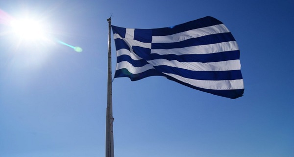 Πρωτοβουλία για ένα δημοκρατικό τείχος άμυνας