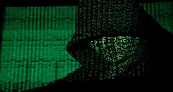 Περισσότερες κυβερνοεπιθέσεις στην εποχή του κορονοϊού