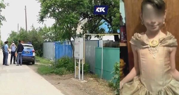15χρονος σκότωσε με σφυρί την αδελφούλα του για ένα... tablet