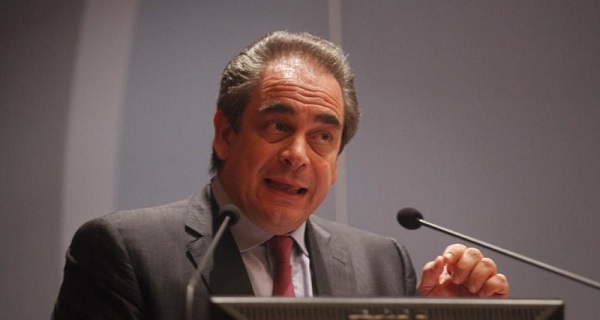 Μια διάψευση κι ένα καμπανάκι: Επισιτιστική κρίση έρχεται στην Ελλάδα αν δεν πάρουμε μέτρα!