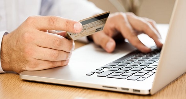 Εκτίναξη διαδικτυακών συναλλαγών - Τα 10 πιο δημοφιλή προϊόντα