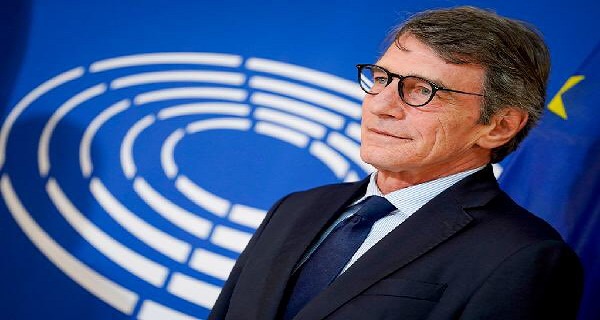 Επίθεση του Ευρωκοινοβουλίου στους 4 της λιτότητας: "Ήρθε η ώρα της ανάκαμψης, όχι του δογματισμού"